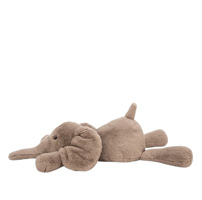 Smudge Elephant 24cm