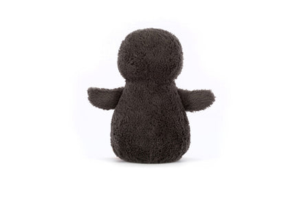 Peanut Penguin