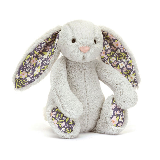 Blossom Bunny